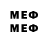 БУТИРАТ GHB Merey Mahambetali