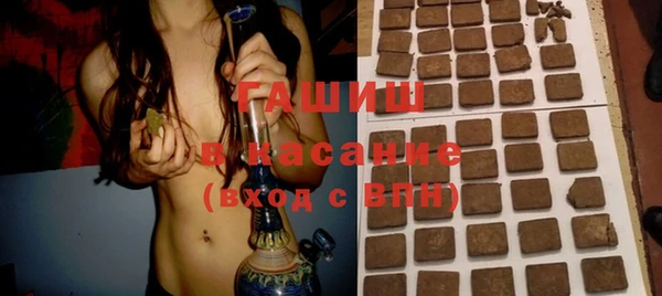 ECSTASY Алзамай