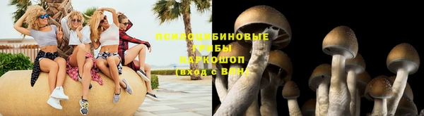MESCALINE Новокубанск