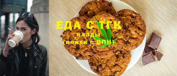 ECSTASY Алзамай