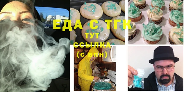 ECSTASY Алзамай