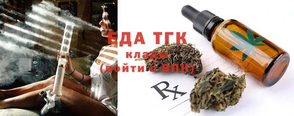 ECSTASY Алзамай