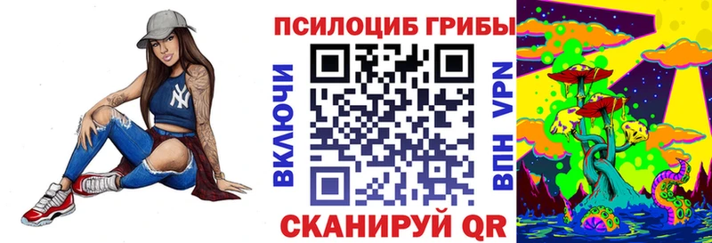 Псилоцибиновые грибы мицелий  Углич 